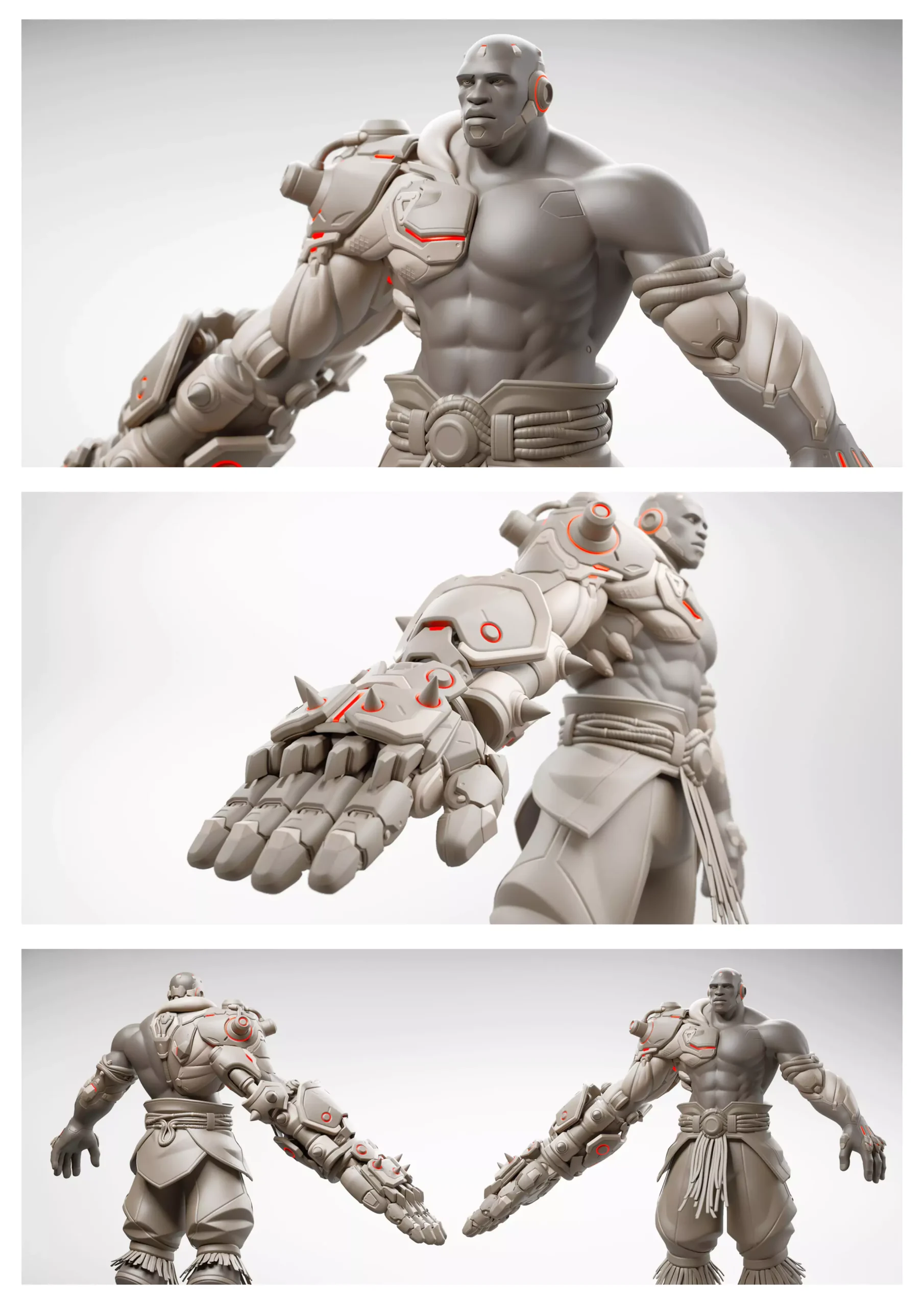 3d animation institute in guwahati