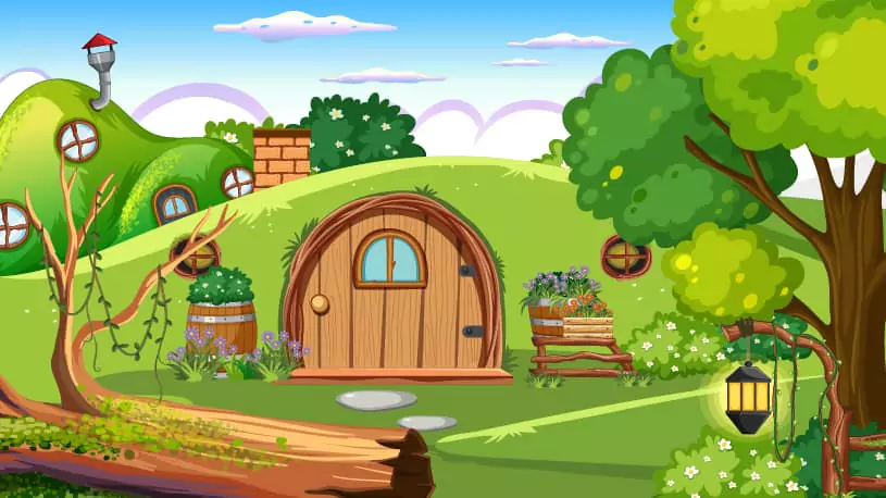 Career-focused animation course