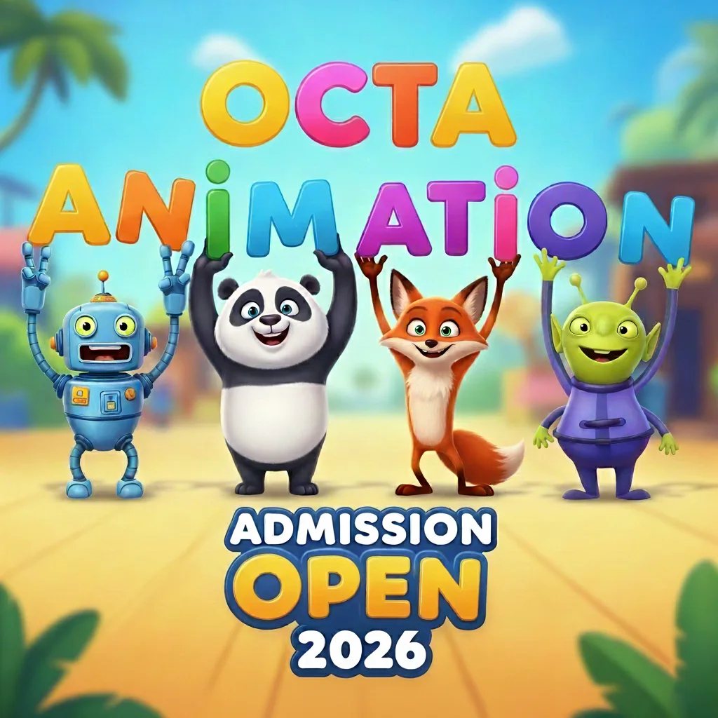admission 2026