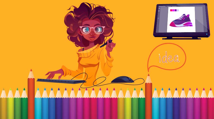 Why Learning Graphic Design in Guwahati is a Game-Changer for Your Career