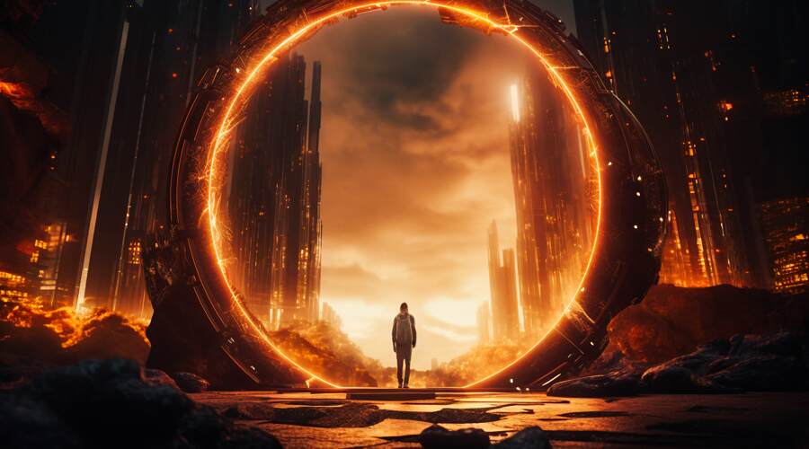 In this blog, we will guide you on how to choose the right Game Design course in Guwahati, Assam after completing your 12th grade. Whether you want to design games for mobile, console, or VR platforms, we’ll help you understand the essential factors to consider before enrolling in the best course for your future.