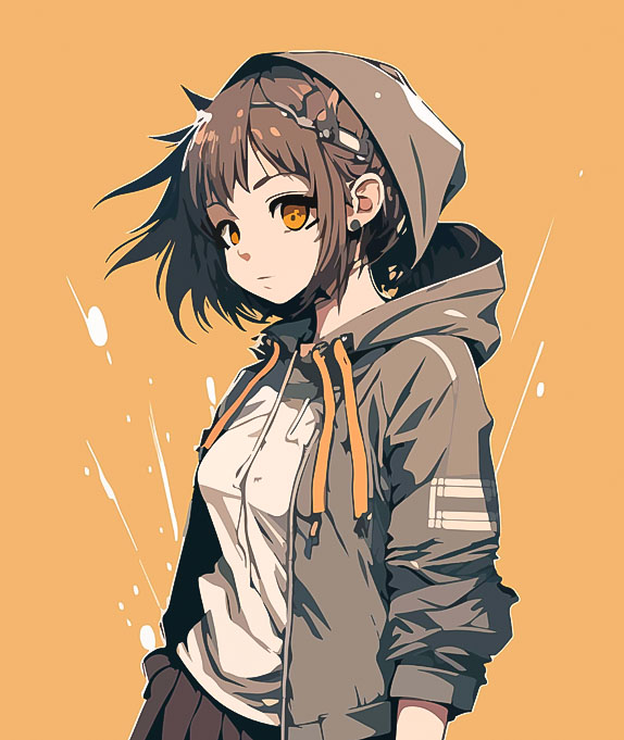 Images