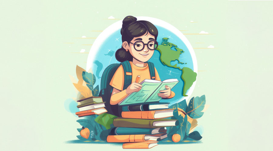 Graphic Design Course in Guwahati | Octa Animation Multimedia