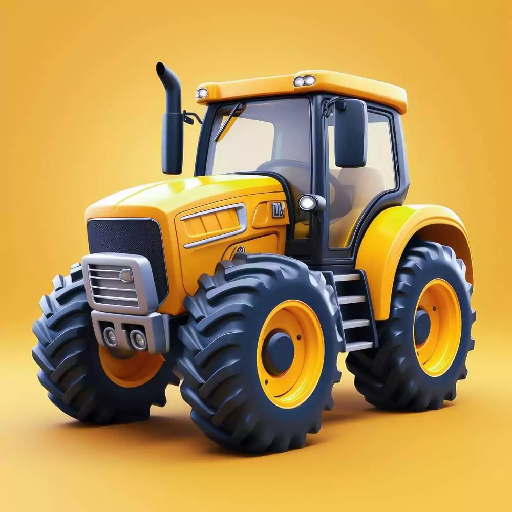 advanced maya course guwahati