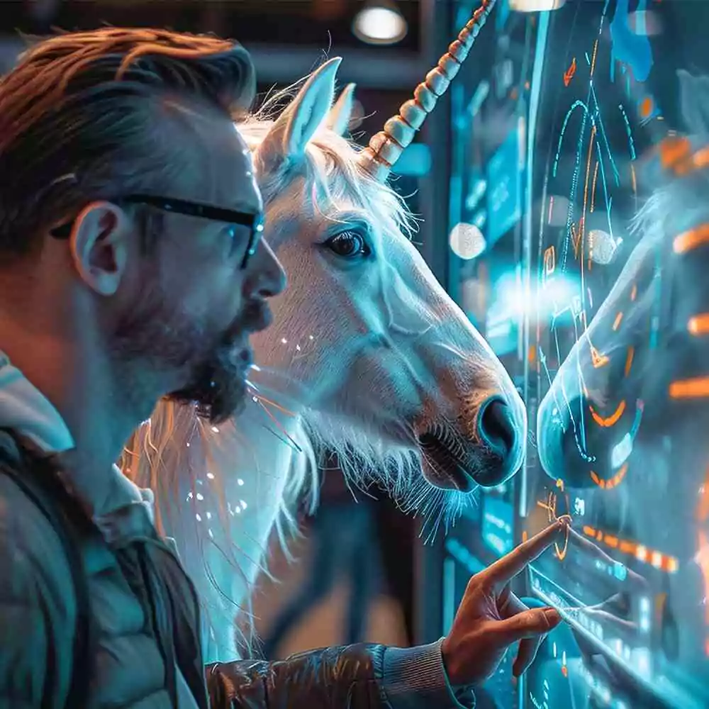 visual effects compositing training