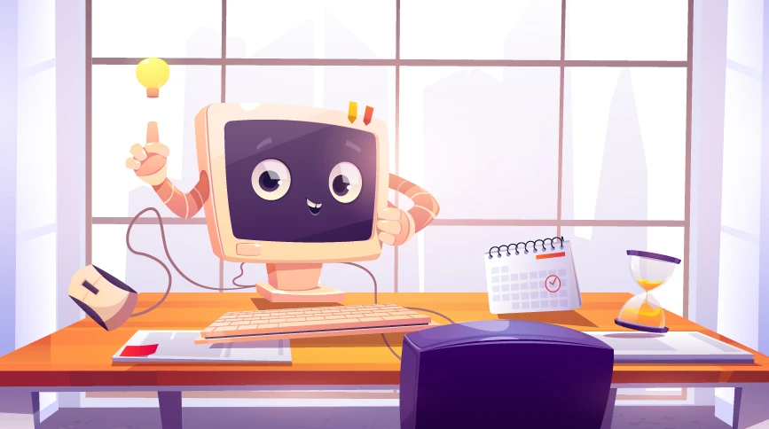 Animation Institute in Northeast India